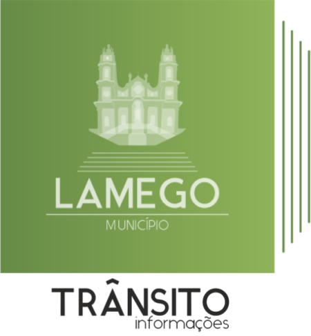 aviso transito
